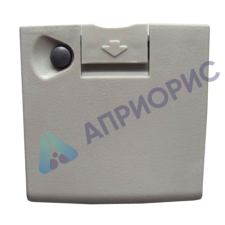 Аккумулятор SOKKIA BDC35A